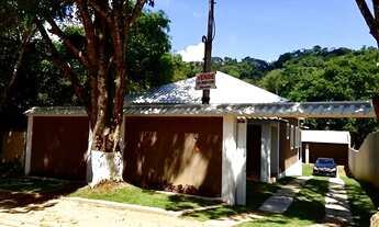 Imagem 6: Casa com 3 quartos em valença