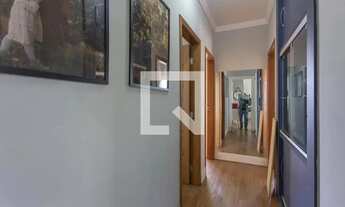 Imagem 5: Apartamento para Aluguel - Santa Inês, 3 Quartos, 80 m2