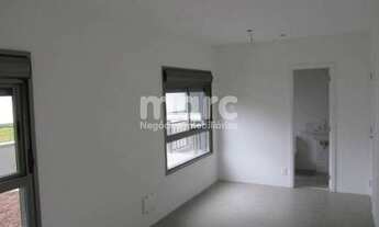 Imagem 6: SAO PAULO - Apartamento Padrão - VILA MARIANA