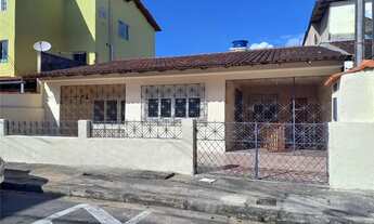 Imagem 1: Casa Residencial a alugar !!