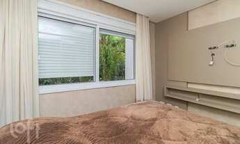 Imagem 2: Apartamento à venda Rua Araruama, Vila Jardim - Porto Alegre