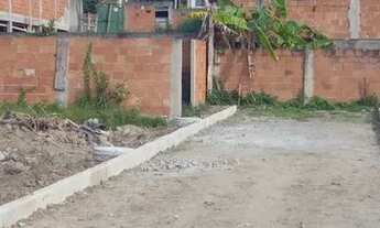 Imagem 3: Terreno Magarça