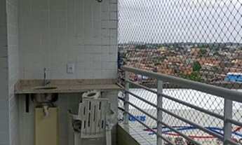 Imagem 2: Venda e Aluguel Condomínio Residencial Chácara Montenegro