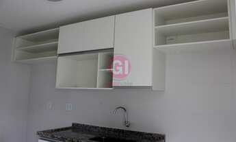 Imagem 7: Apartamento aconchegante