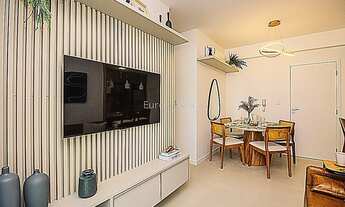 Imagem 5: Ref.: 3099 - RESIDENCIAL PRAÇA KENNEDY