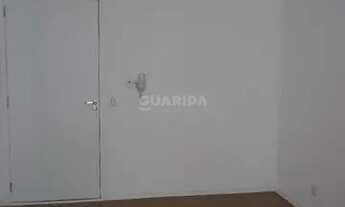 Imagem 2: Apartamento para aluguel, 2 quartos, 1 suíte, 1 vaga, Humaitá - Porto Alegre/RS