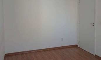 Imagem 4: Apartamento com 2 dormitórios para alugar, 44 m² por R$ 1.000,00/mês - Lomba da Palmeira