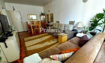 Imagem 4: APTO 01 DORM | GONZAGUINHA SV