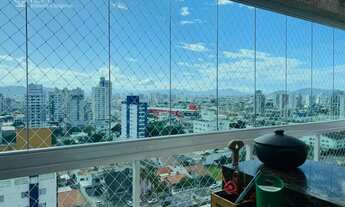 Imagem: Apartamento à venda no bairro Vila Operária