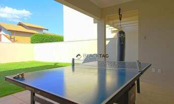 Imagem 5: Casa com 3 dormitórios, 216 m² - venda por R$ 1.490.000,00 ou aluguel por R$ 8.014,50/mês