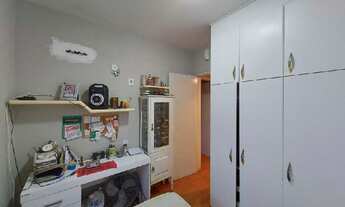 Imagem 7: APARTAMENTO NITERÓI ICARAÍ