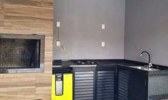 Imagem 5: Casa à venda Rua Olegário Dias Maciel, Espírito Santo - Porto Alegre