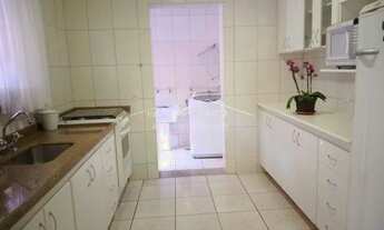 Imagem 7: VALINHOS - Casa de Condomínio - RONCÁGLIA