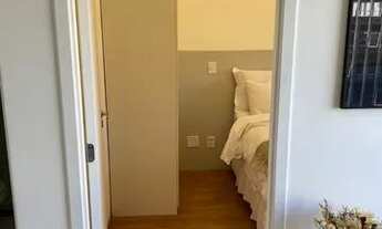 Imagem 7: Apartamento em Osasco - Cond. Repletto