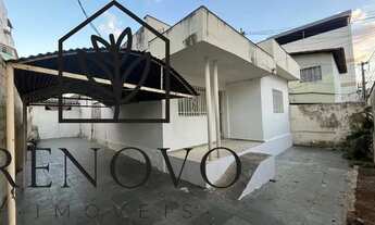 Imagem 2: CASA RESIDENCIAL em CONTAGEM - MG, NOVO ELDORADO