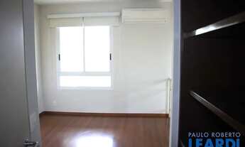 Imagem 6: APARTAMENTO - PANAMBY - SP
