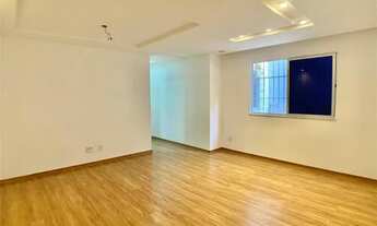 Imagem 2: Apartamento 3 quartos com 1 suíte