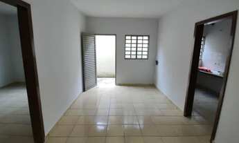 Imagem 6: Casa 03 quartos, Jardim Nova Era