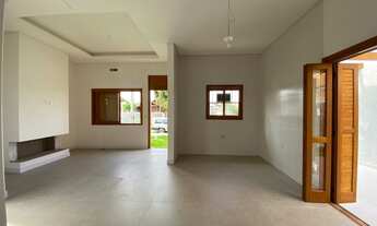 Imagem 5: CASA NO BAIRRO ARCO IRIS | CASA A VENDA | CASAS EM BAIRRO