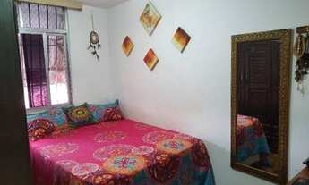 Imagem 3: Apartamento com 2 quartos em Mutondo - São Gonçalo - RJ