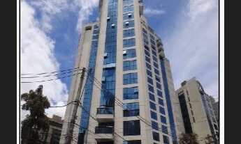 Imagem: SAO PAULO - Apartamento Padrão - lt br