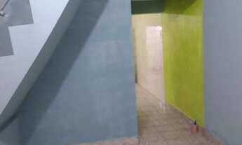 Imagem 6: Sobrado com 3 dormitórios para alugar, 150 m² por R$ 1.200,00/mês - Jardim Estrela - Mauá