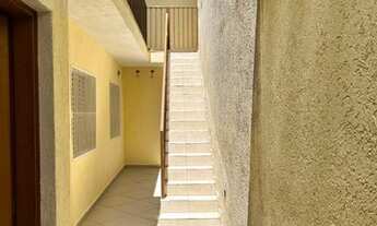 Imagem 6: Residencial - Jd Dabril