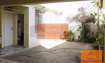 Imagem 3: Casa Residencial à venda, São Francisco, Niterói - CA0317