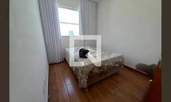 Imagem 3: Apartamento à Venda - Nacional, 3 Quartos, 120 m2