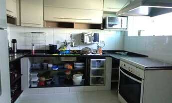 Imagem 6: Casa com 5 dorms, Cibratel I, Itanhaém - R$ 750 mil, Cod: 906