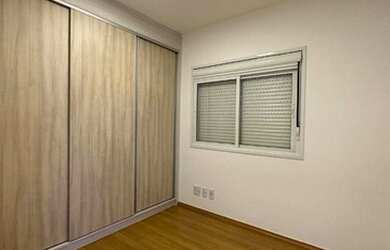 Imagem 7: Apartamento com 2 dormitórios para alugar, 70 m² por R$ 3.800,00/mês - Gleba Fazenda Palha