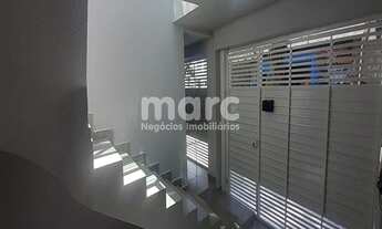 Imagem 5: SÃO PAULO - Casa Padrão - VILA MONUMENTO