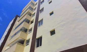 Imagem 2: Apartamento em Salvador a apenas com 5 minutos da Praia do Corsário