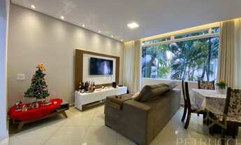 Imagem 2: Casa - Centro - Campinas