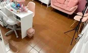 Imagem: Alugo sala no centro de Jacarei