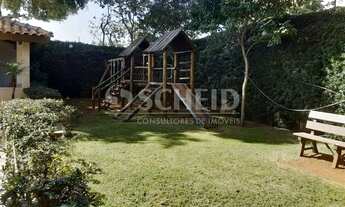 Imagem 6: Apartamento com 3 dormitórios 1 suíte terraço e 1 vaga para locação na Vila Santa Catarina