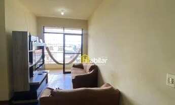 Imagem 2: APARTAMENTO NO CONDOMÍNIO MONTERREY