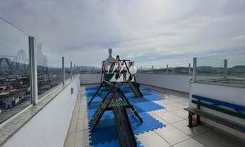 Imagem 7: Cobertura com 3 Dormitórios com Suíte