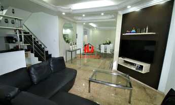 Imagem 3: Condomínio Ponta Negra I, Casa Duplex com 4 suítes, Piscina, Bairro Ponta Negra Manaus