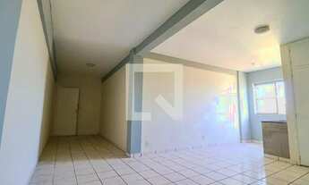 Imagem 4: Apartamento para Aluguel - Centro, 1 Quarto, 36 m2