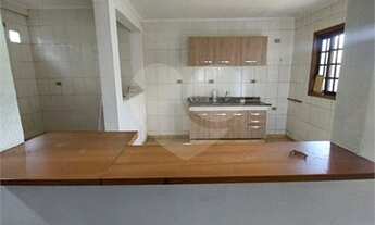 Imagem 5: CASA À VENDA EM MAIRIPORÃ COM 3 DORMITÓRIOS