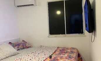 Imagem 4: Alugo Apartamento