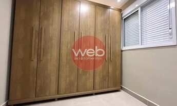 Imagem 6: PORTEIRA FECHADA, APARTAMENTO - ALTO DA MOOCA!!