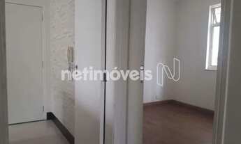 Imagem 2: Venda Apartamento 3 quartos Anchieta Belo Horizonte