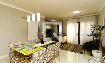 Imagem 2: Apartamento para Aluguel - Ponte São João , 2 Quartos, 89 m2