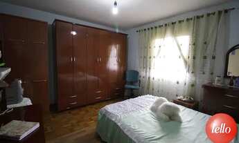 Imagem 7: São Paulo - Casa Comercial - São Lucas