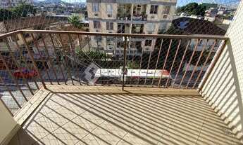 Imagem 6: Engenho de Dentro