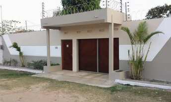 Imagem 3: Alugo ou vendo casa no Araçagy av norte/ 3 quartos/ 2 banheiros/ 4 vagas/ quintal/ projeta