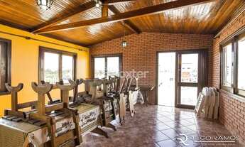 Imagem 5: Apartamento à venda Avenida João Pessoa, Cidade Baixa - Porto Alegre