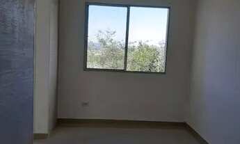 Imagem 4: Ap.2 dormitórios, no Resid. Parque Sicília. Acabamento impecável! Direto com proprietário!